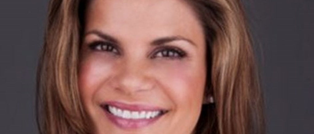 Skin Care Tips From Dr. Engelman