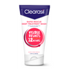Clearasil Benzoyl Peroxide Stubborn Acne Spot Treatment Cream, 1 oz