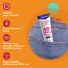 Rapid Rescue Spot Treatment Cream, 1 oz.