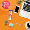 Rapid Rescue Spot Treatment Cream, 1 oz.