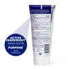 Clearasil Rapid Rescue Deep Treatment Wash, Normal to Oily Skin, 6.78 fl oz