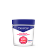 Clearasil Benzoyl Peroxide Stubborn Acne Spot Treatment Cream, 1 oz