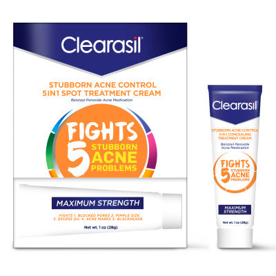 https://web.avataar.me/clearasil-stubborn-acne-treatment-cream-use-case/